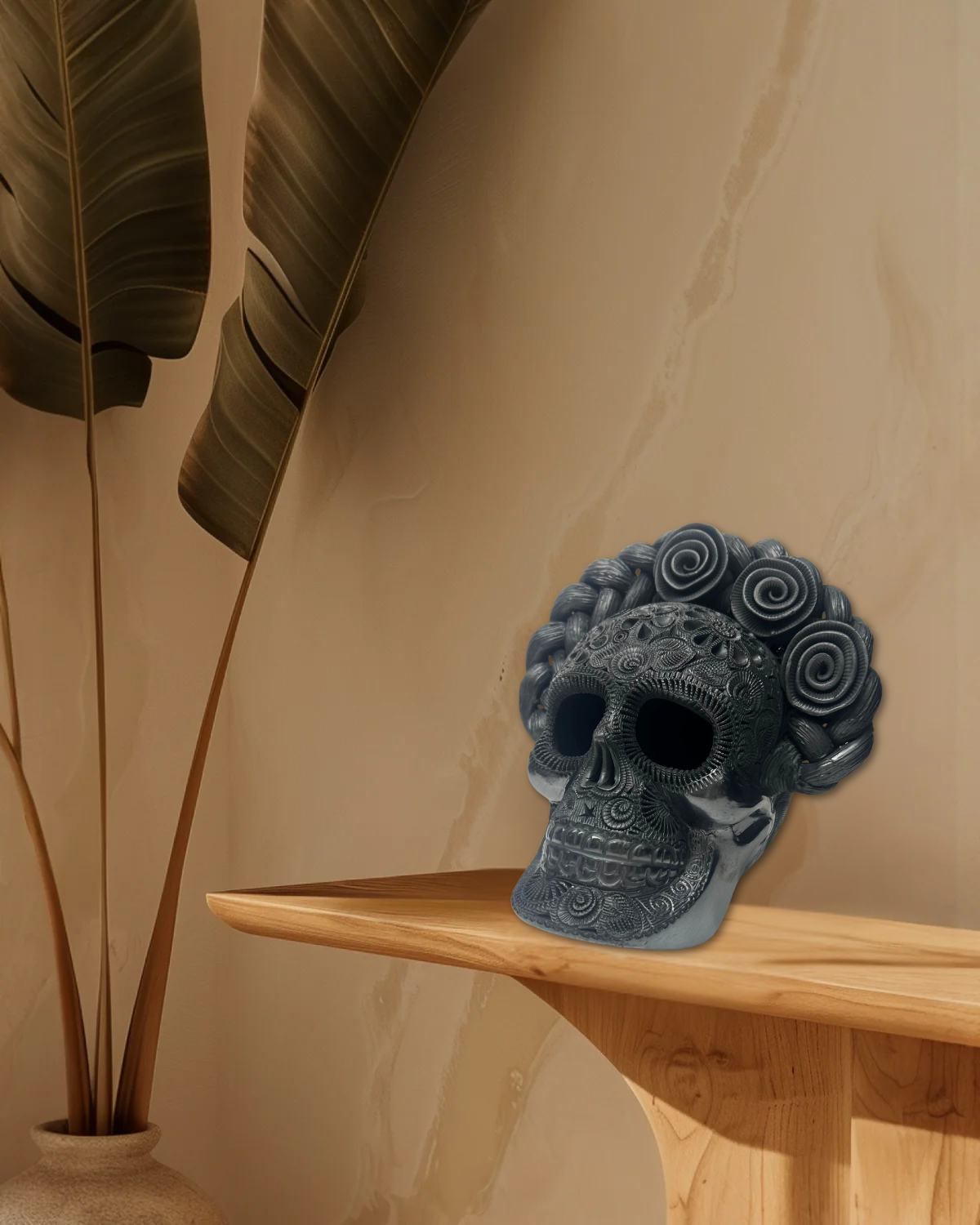 FRIDAS CALADAS Y GRABADAS