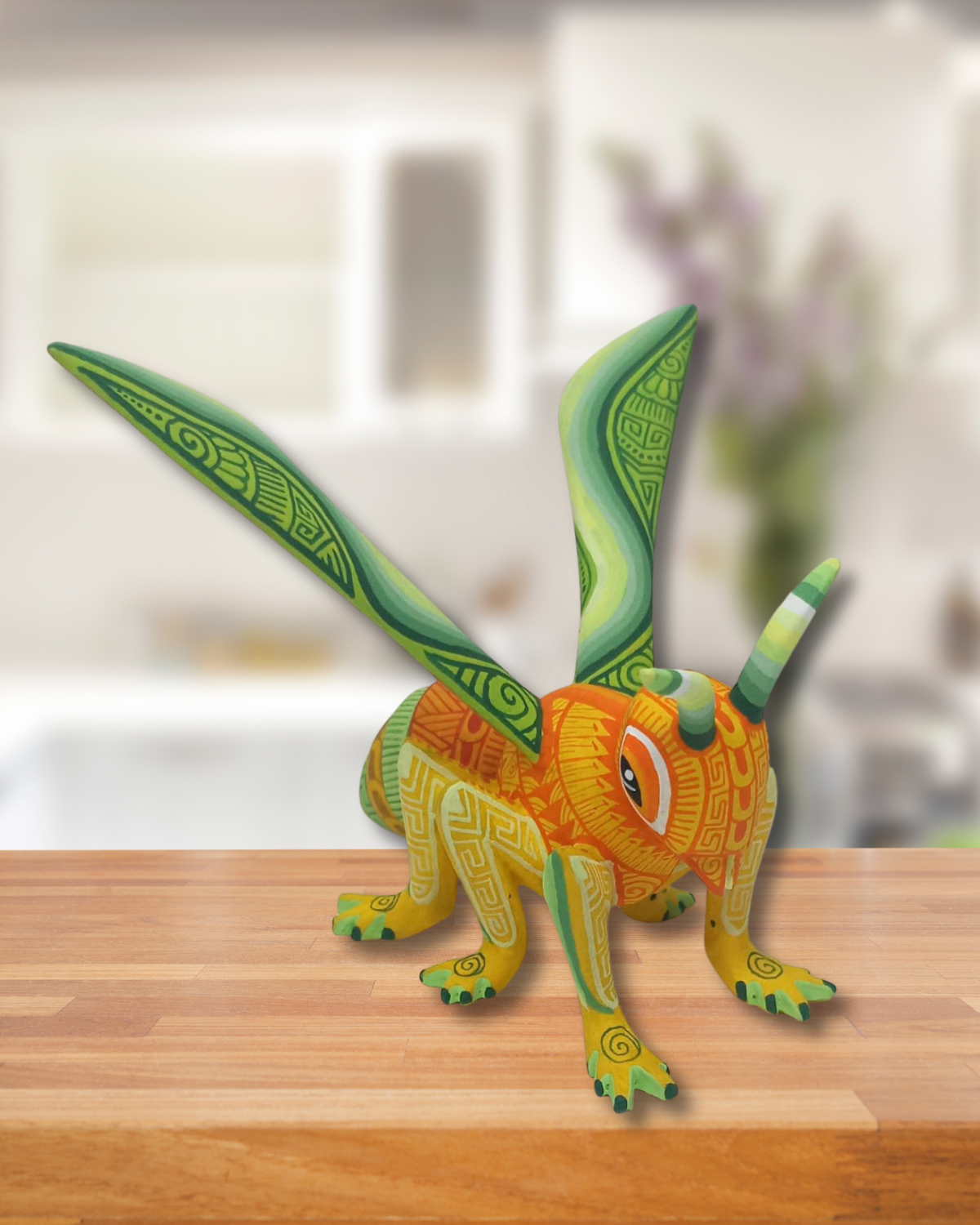 COLECCIÓN AVISPA FF