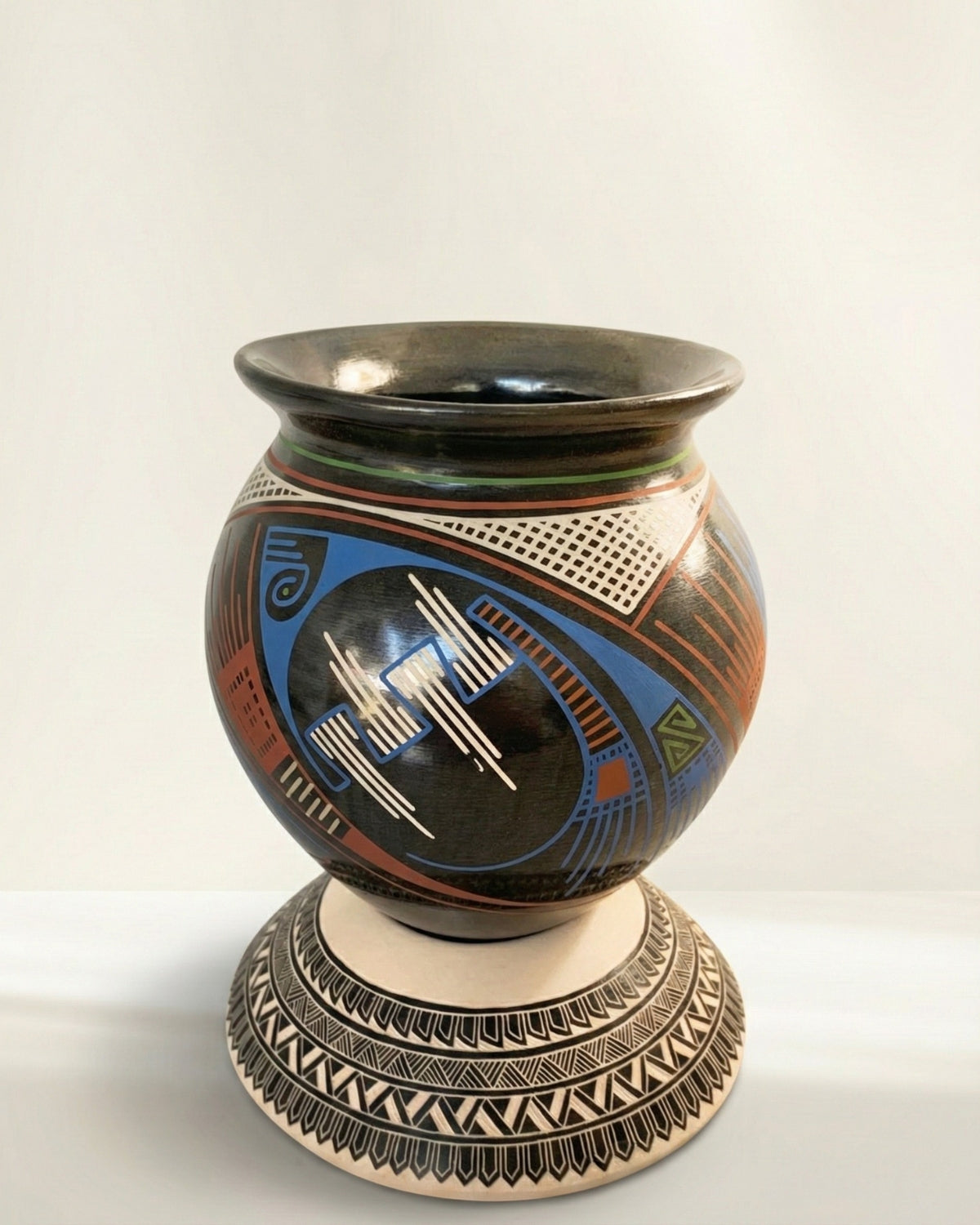 DIA DE MUERTOS MEDIANAS RUEDAS