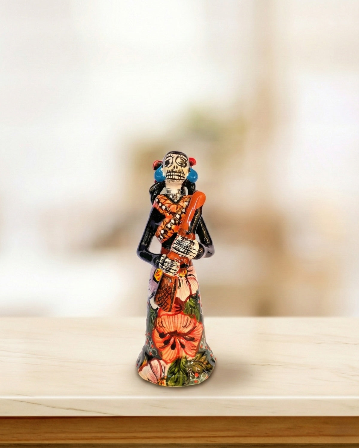 CATRINA ADELITA NANO