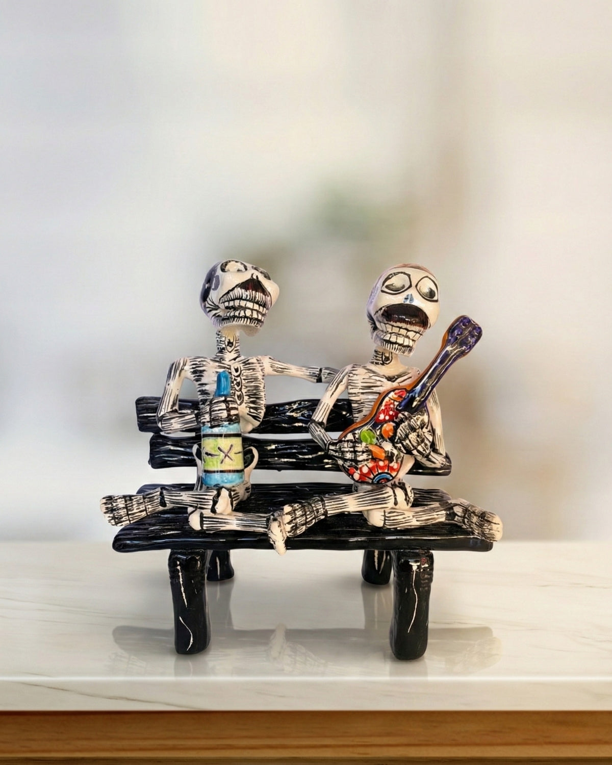 BANCA DE COMPADRES MICRO