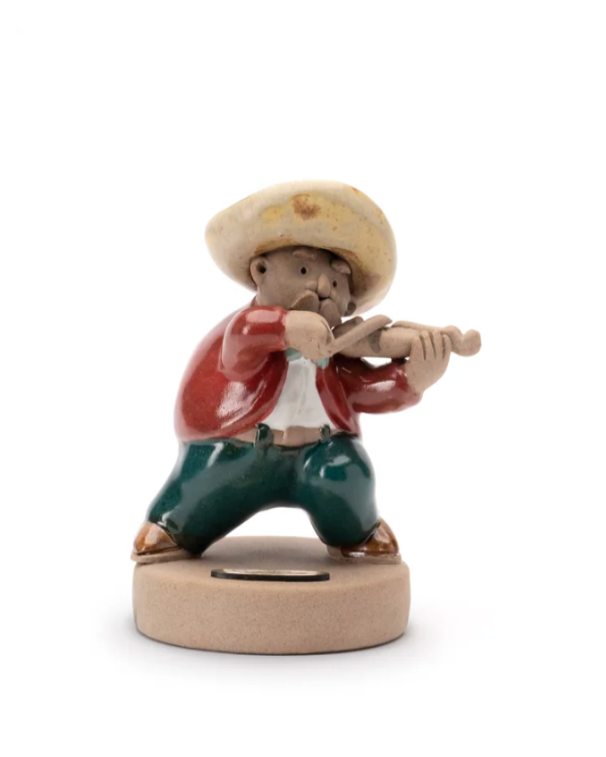 Mariachi violín mini