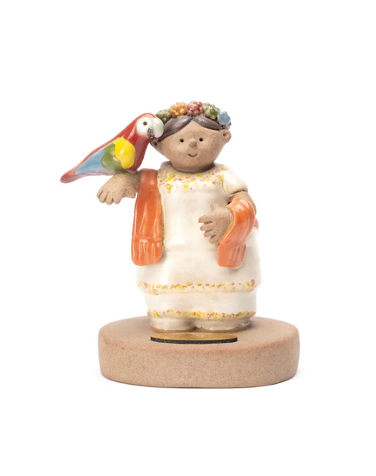 Yucateca mini