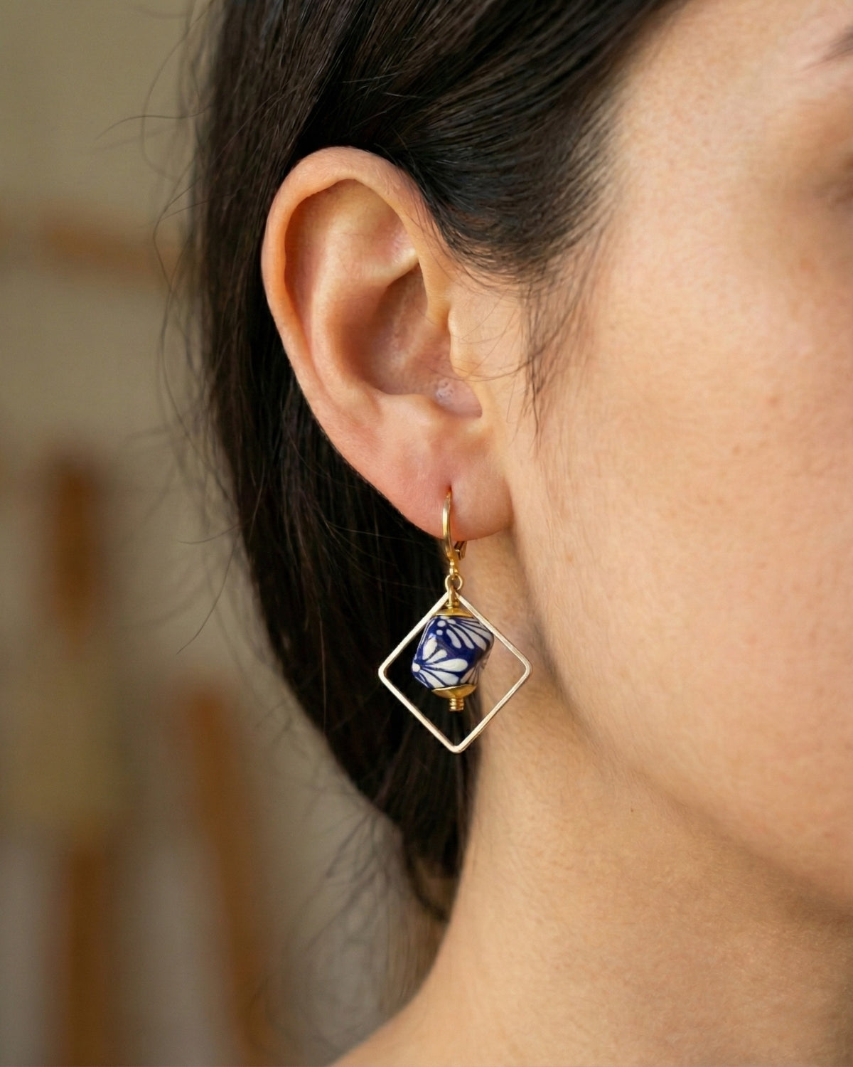 ARRACADA CUBO TALAVERA Y CUADRO