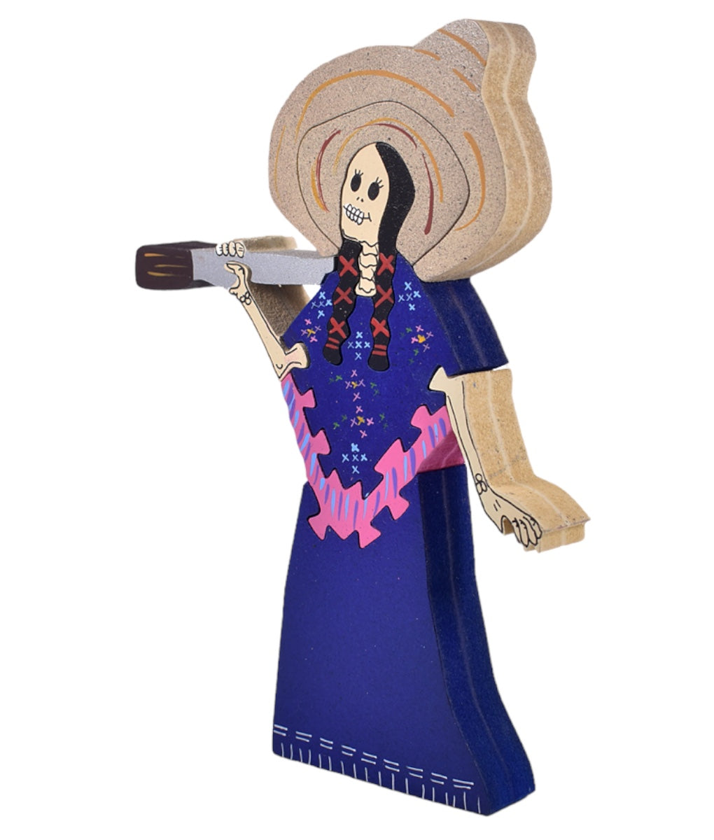 Adelita
