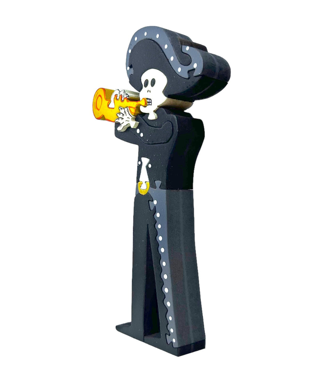 Mariachi Trompeta