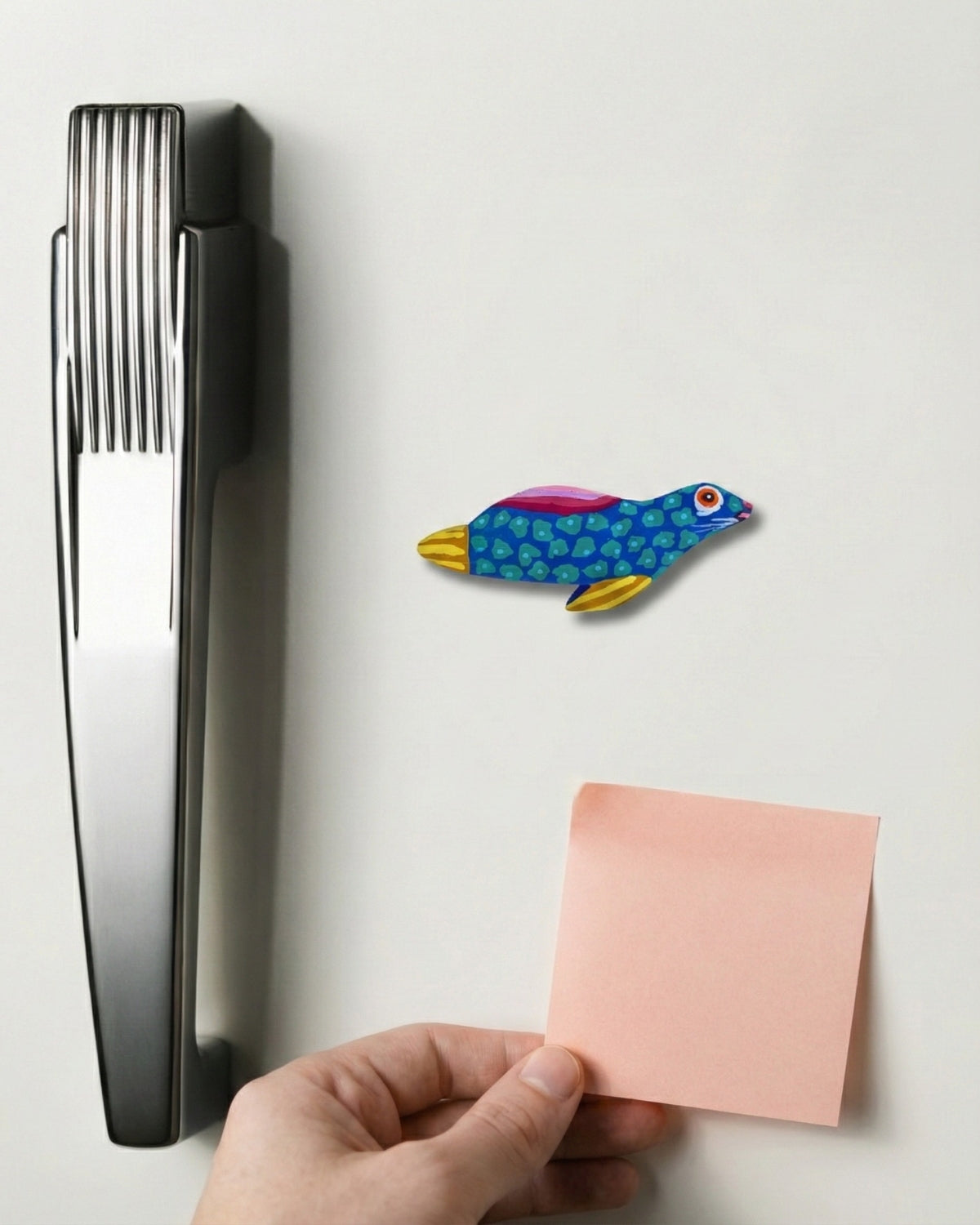 IMAN ANIMALITO SURTIDO