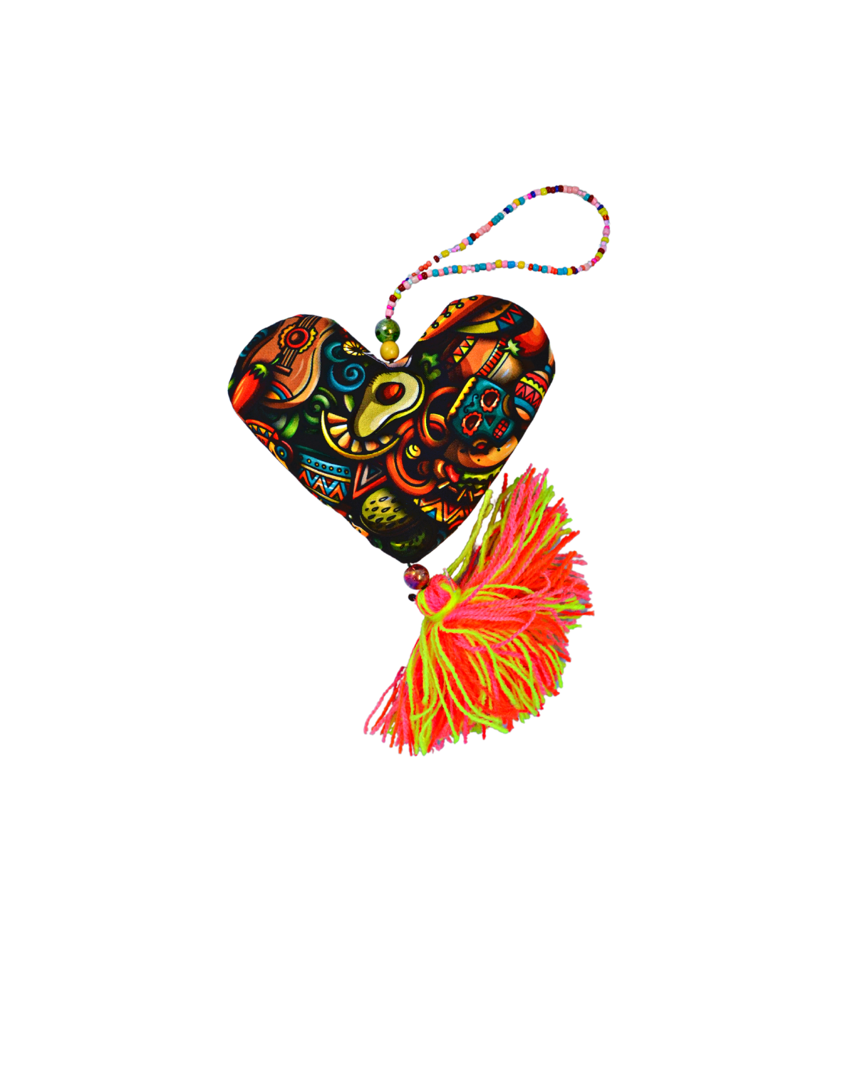 Sombrero Impermeable - Flores coral - Gorro de lluvia hecho a mano con tela  impermeable y forro polar en el interior : : Productos Handmade